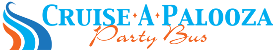 Cruise-A-Palooza